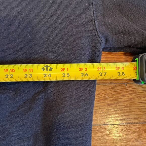 Y2K Giants‎ Stadium crewneck - Picture 6 of 7